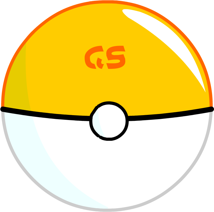 Arsenal - Object Show Assets Body (750x750)