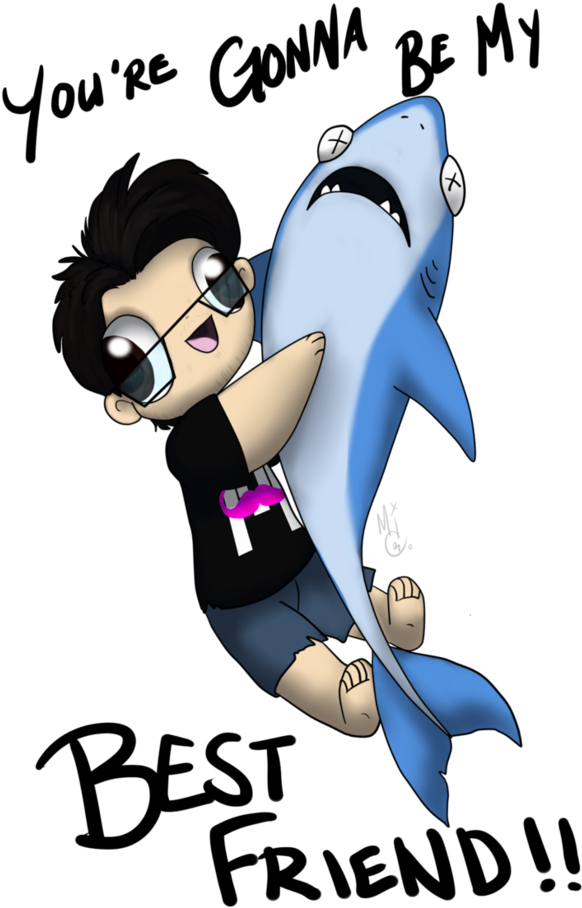 Stranded Deep By Meeka-moo - February 5 (843x948)