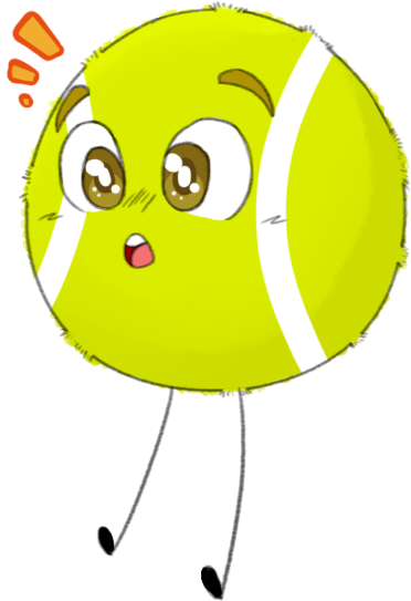 Bfdi Month Day - Circle (570x664)