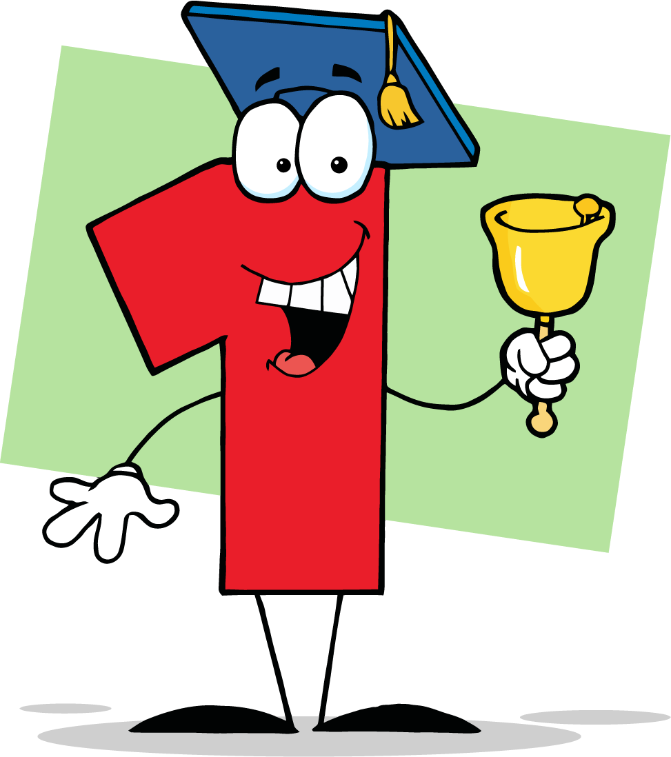 Missing Description - Missing Description (973x1098)