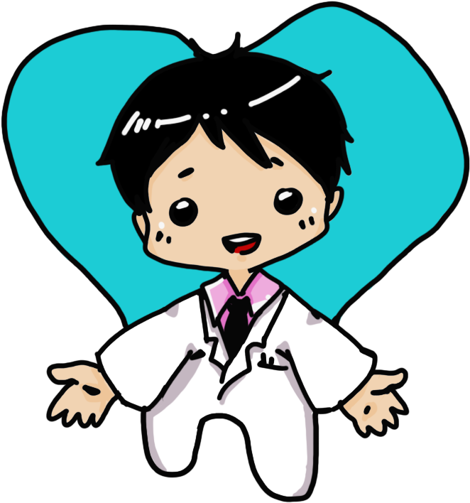 Welcome To My Best Friend The Dentist - Welcome To My Best Friend The Dentist (1024x768)