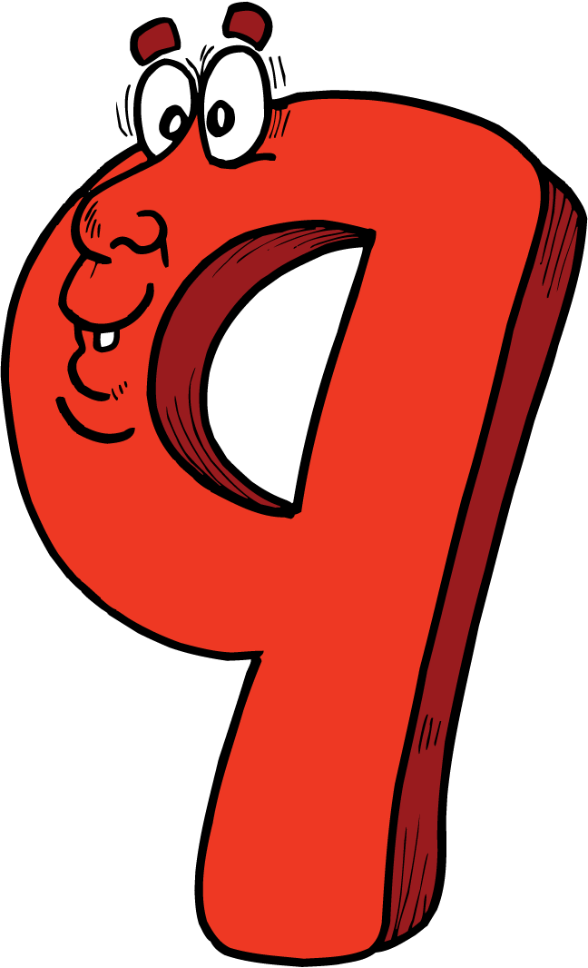 Missing Description - Missing Description (648x1066)