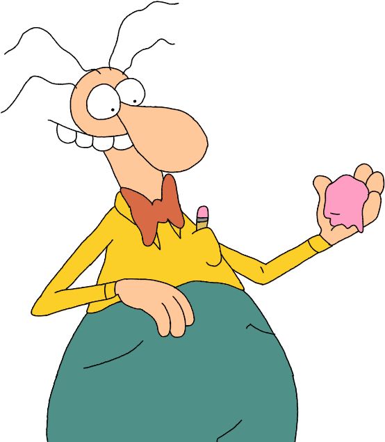 24, March 7, 2018 - Cartoon (583x661)