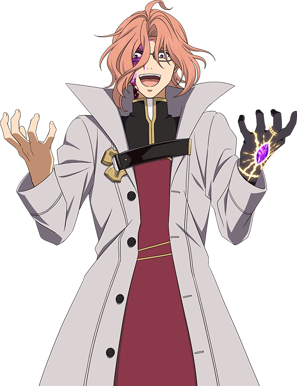 32, March 7, 2018 - Cartoon (592x769)