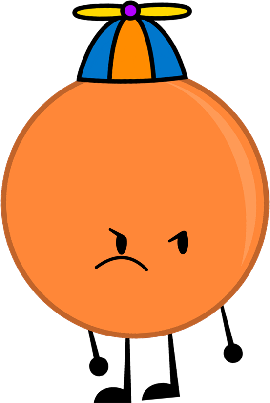 Gum Battle For Dream Island - Battle For Dream Island Iphone (616x853)