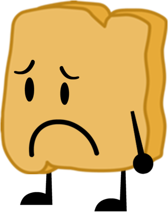 Woody Bfdi - Woody Bfdi Png (339x429)