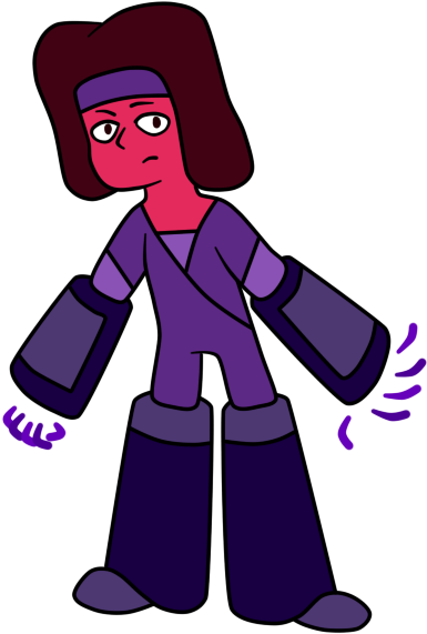 43, March 7, 2016 - Cartoon (400x700)