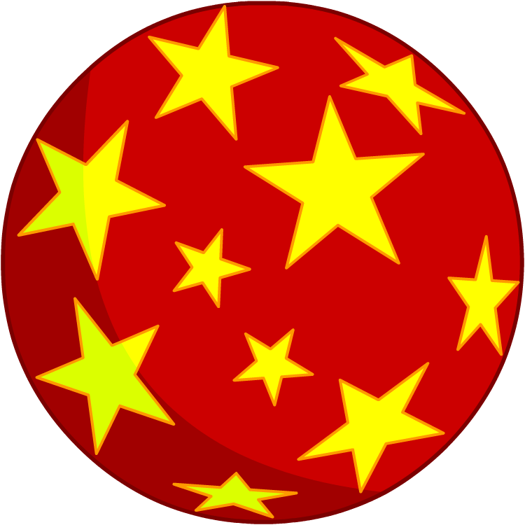 J-man1996's Balancing Ball - Price Chopper Gift Card (750x750)