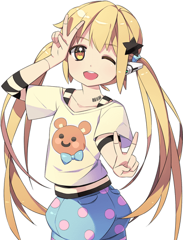 10, March 7, 2016 - School (398x494)