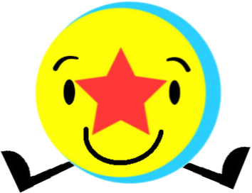 Pixar Ball 1 - Wiki (435x380)