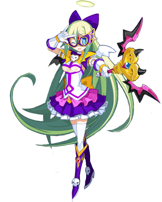 38, March 7, 2014 - 38, March 7, 2014 (611x720)