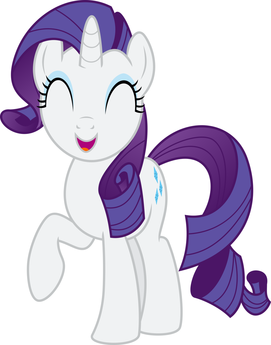Рарити пони. My little Pony принцесса Рарити. Пони Дружба это чудо Рарити. Мой маленький пони Рарити.
