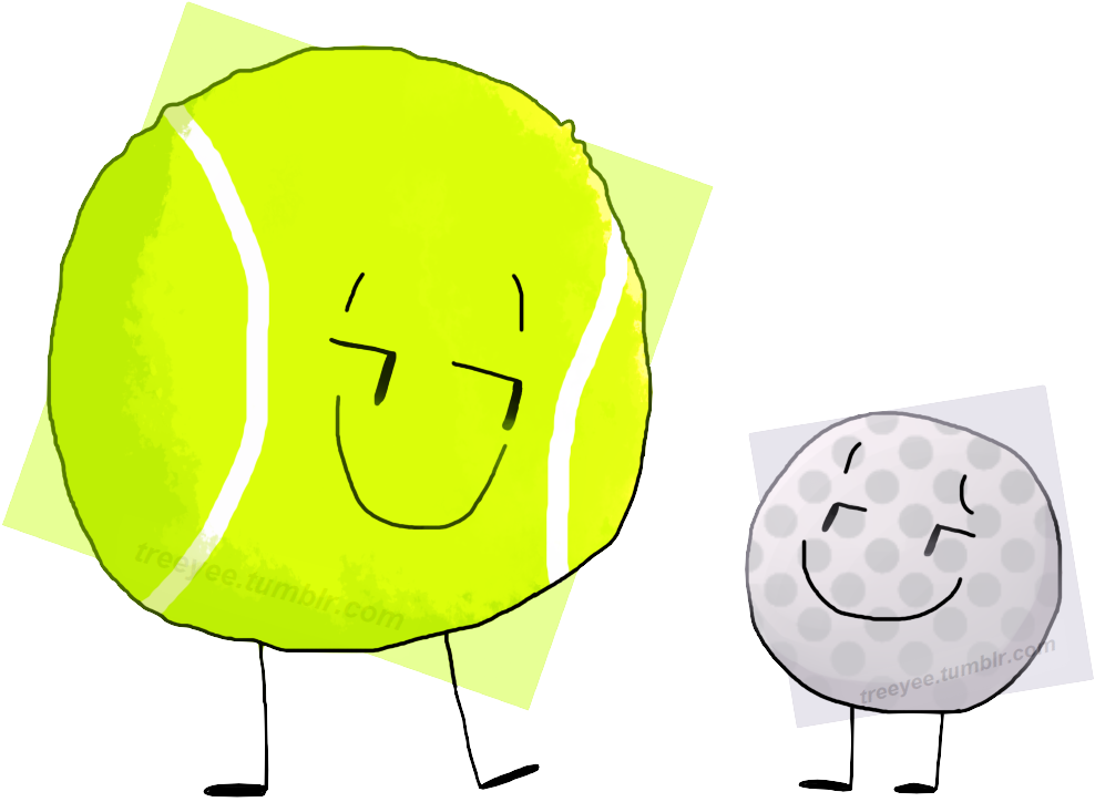 Battle For Dream Island Bfdi Bfb Bfb Month Bfb Firey - Smiley (1004x753)