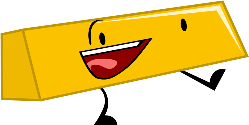 Pin Volley Ball - Object Shows Gold (900x458)