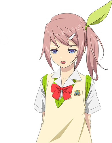 06, March 7, 2018 - Cartoon (389x497)