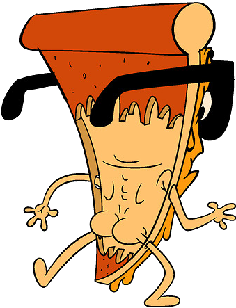 45, March 7, 2014 - Uncle Grandpa Pizza Steve (459x510)