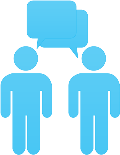 Refer A Friend Clipart (471x560)