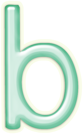 B *✿* Summer Staycation - Clip Art (318x517)