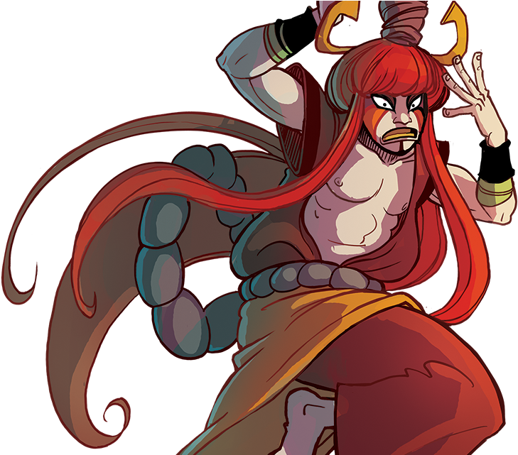 41, March 7, 2015 - Cartoon (800x640)