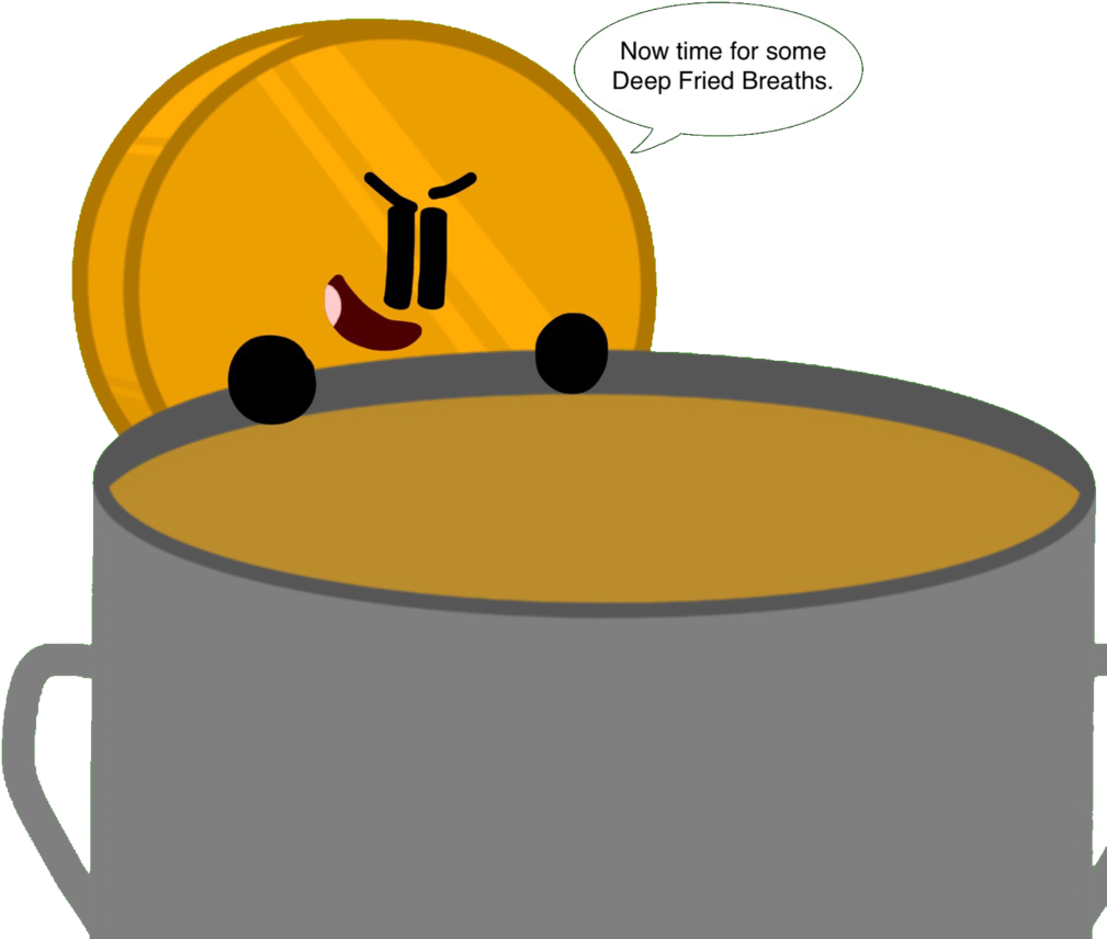 Deep Fried Breaths By Sugar-creatorofsfdi - Its Deep Fried Breaths (1024x865)