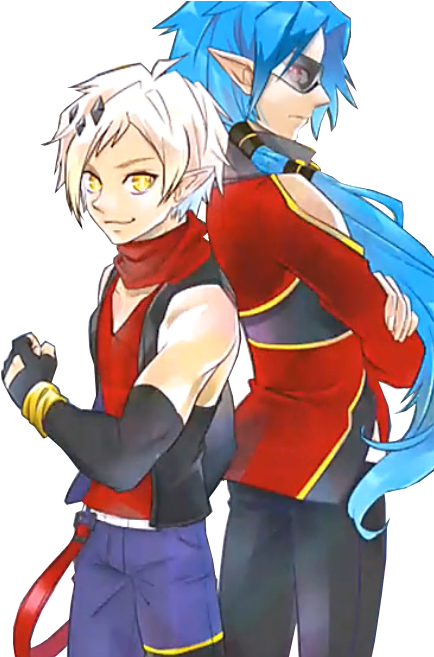 38, March 7, 2015 - Cartoon (463x656)