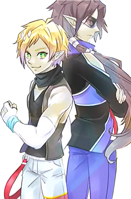 39, March 7, 2015 - 39, March 7, 2015 (463x656)