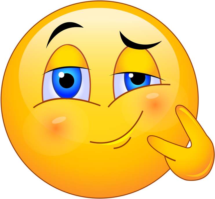 Фото, Автор Soloveika На Яндекс - Smiley Swag (800x786)