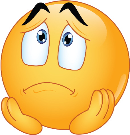 Top Whatsapp Status Video Download Swag Video Status - Chauvet Radius 2.0 Led (512x512)