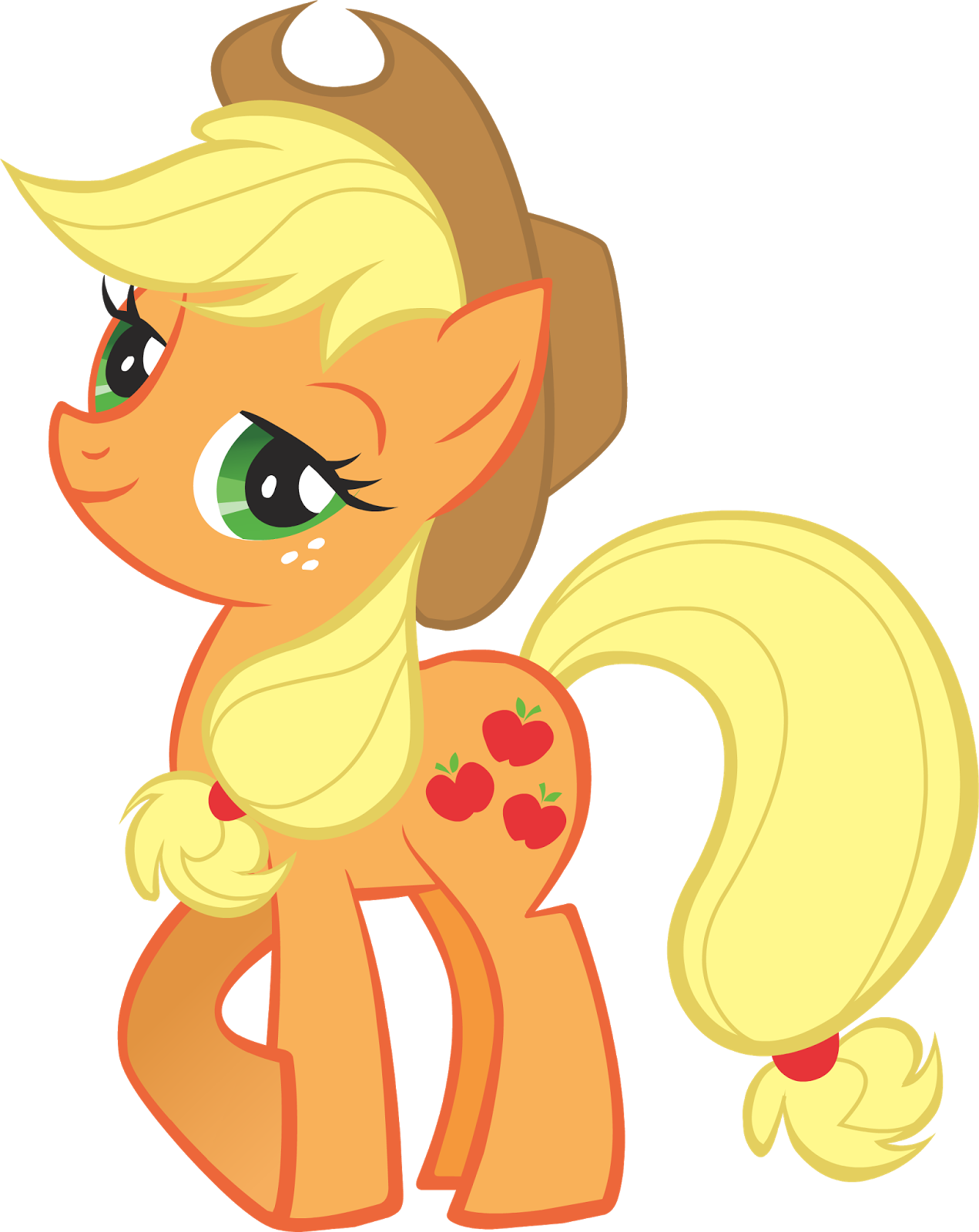 Mi little. My little pony эпл джек. майлител пони герои эпплджек. эпплджек и маленькие пони. my little эпплджек.