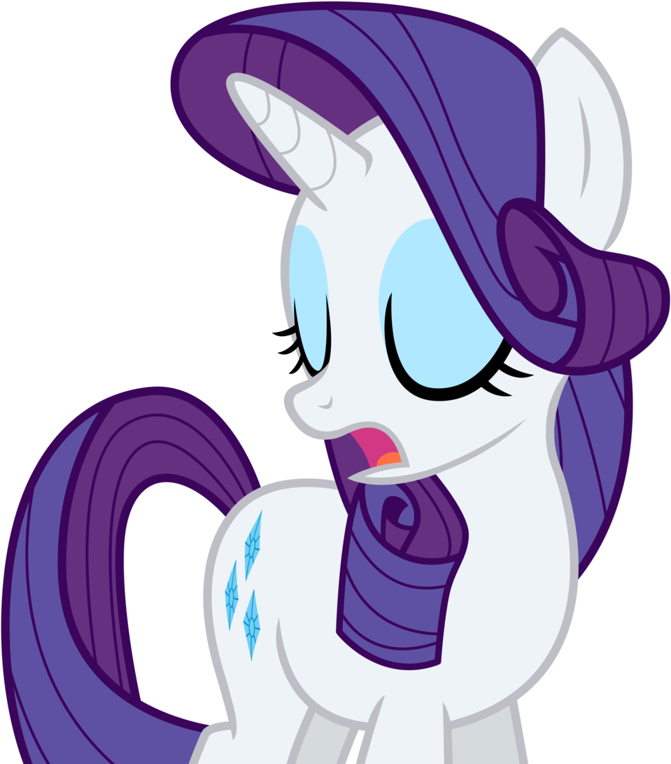 Rarity 6 By Estories - Comics (1024x1120)