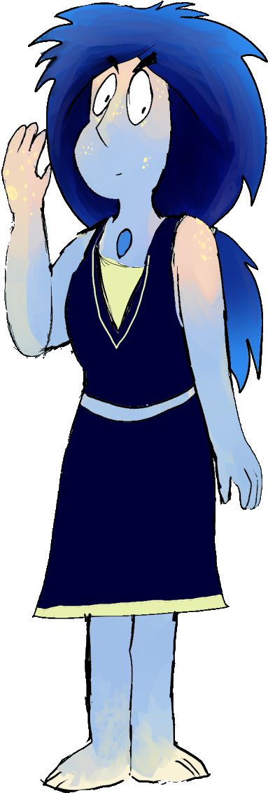 35, March 7, 2017 - Cartoon (443x1144)