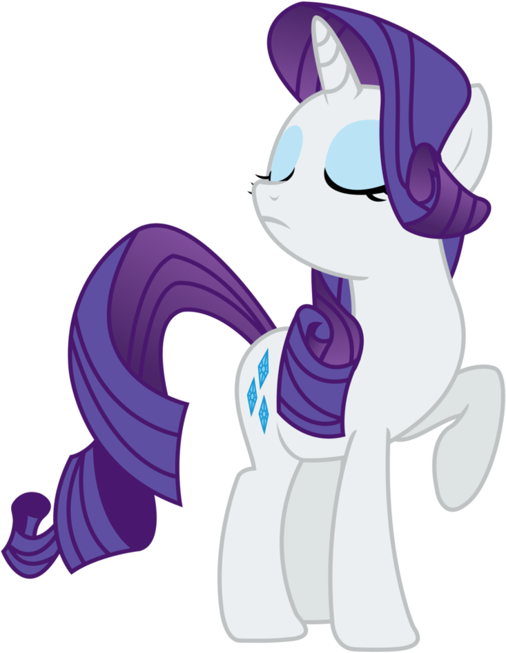 And Then Some Huffy Rarity By Sketchmcreations - Huffy (798x1001)