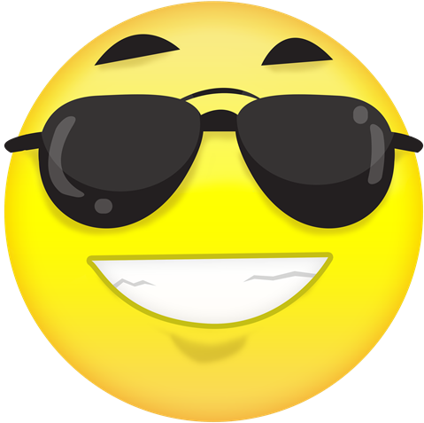 Cool Emoji Backgrounds Wallpaper Pinterest - Cool Emoji's (480x491)