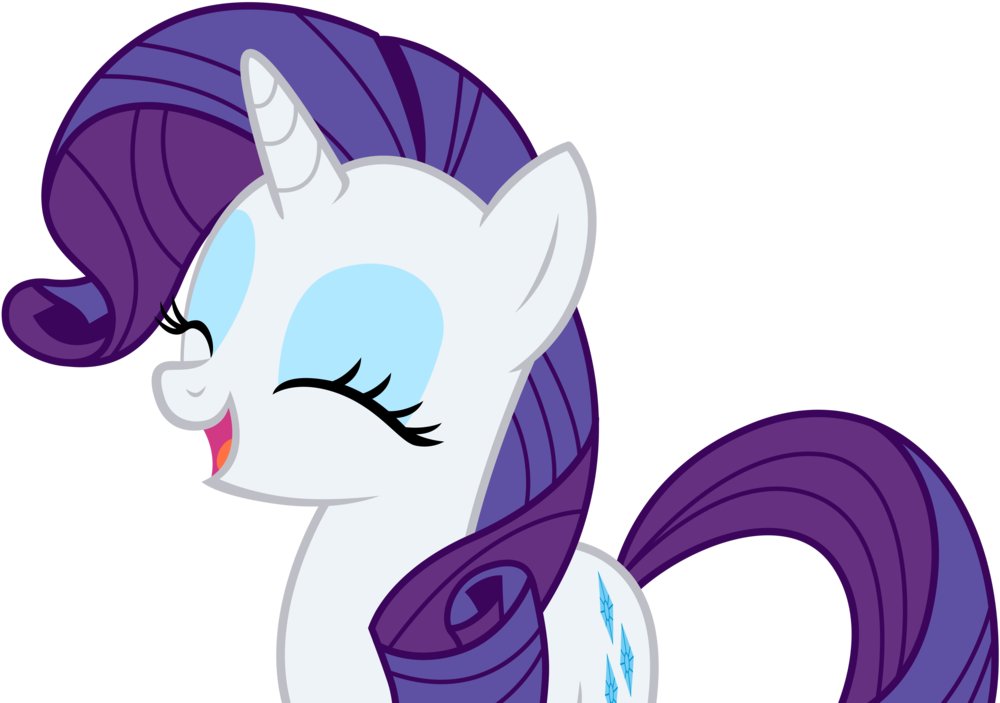 Http - //img08 - Deviantart - Net/3d0f/i/2014/ - Little Pony Friendship Is Magic (1024x715)