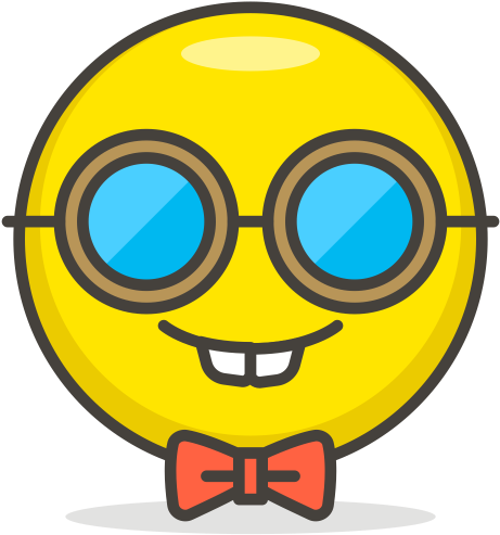 Swag Icon Free Avatar Smileys Icons In And Iconscout - Swag Icons (512x512)