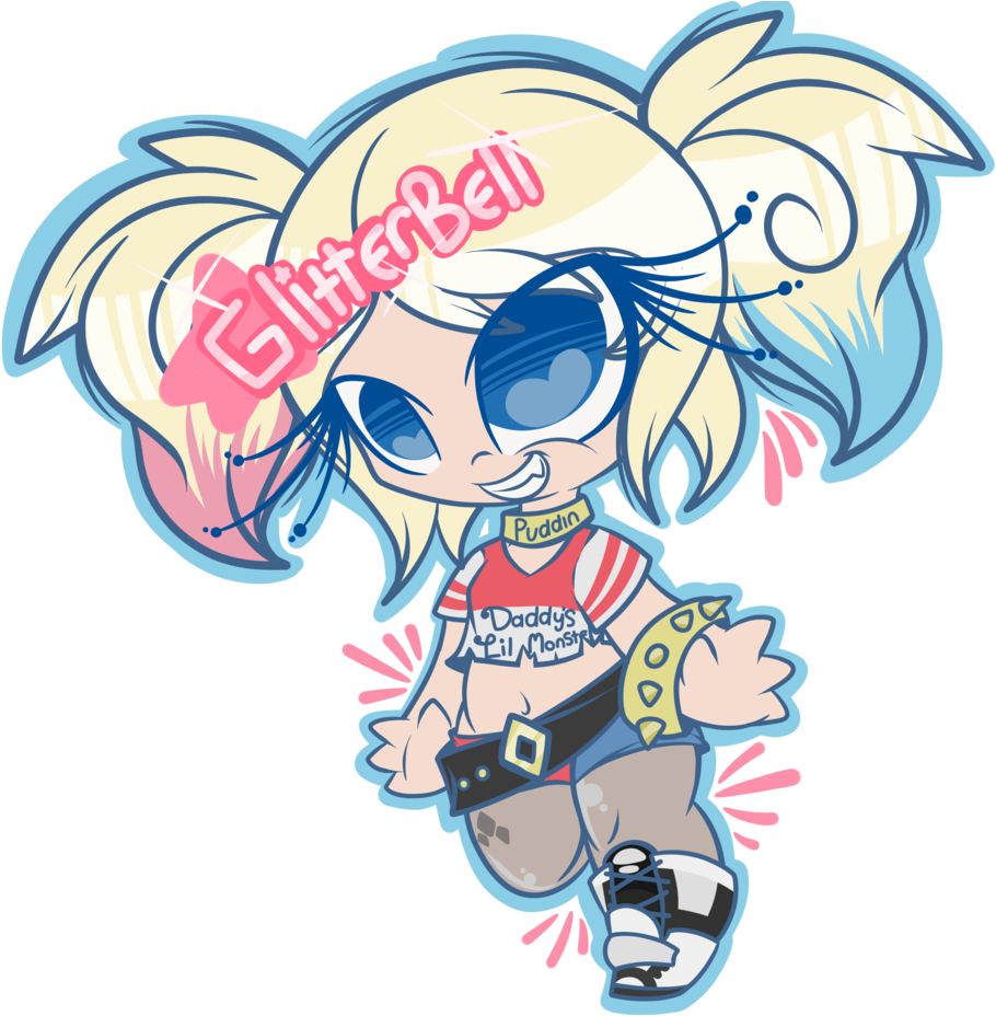 All My Friends Are Heathens, Take It Slow~ By Starlightlore - Cartoon (1024x945)