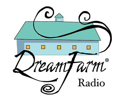 Dream Farm Radio (1983x1400)