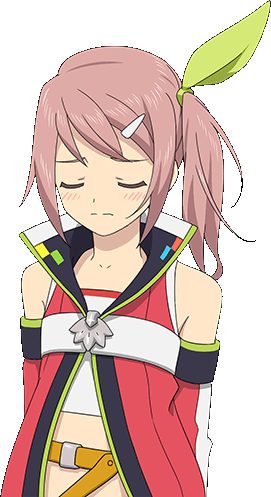 05, March 7, 2018 - Sara Tales Of The Rays (271x497)