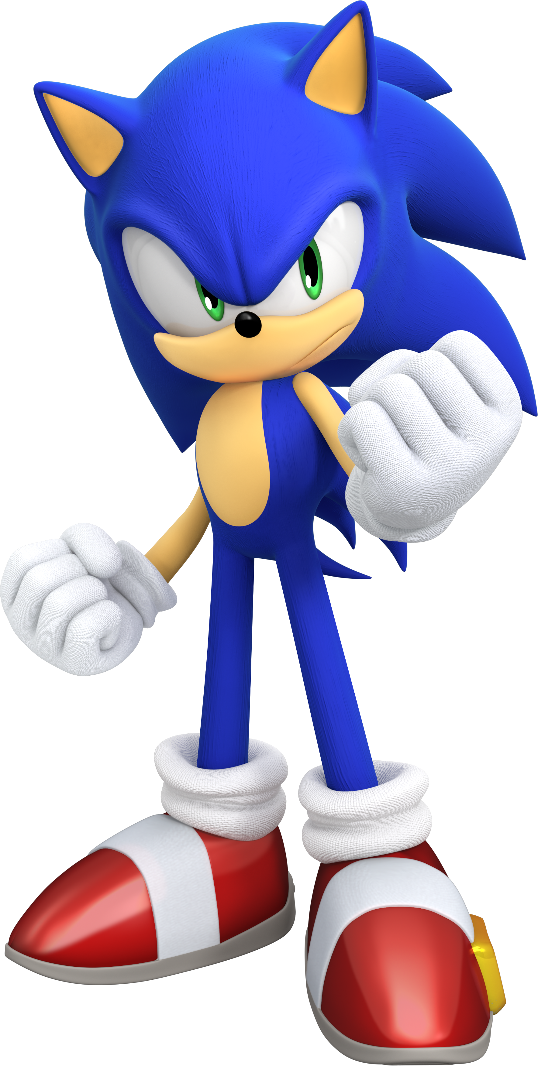 07, March 7, 2018 - Sonic Super Smash Bros (635x1259)
