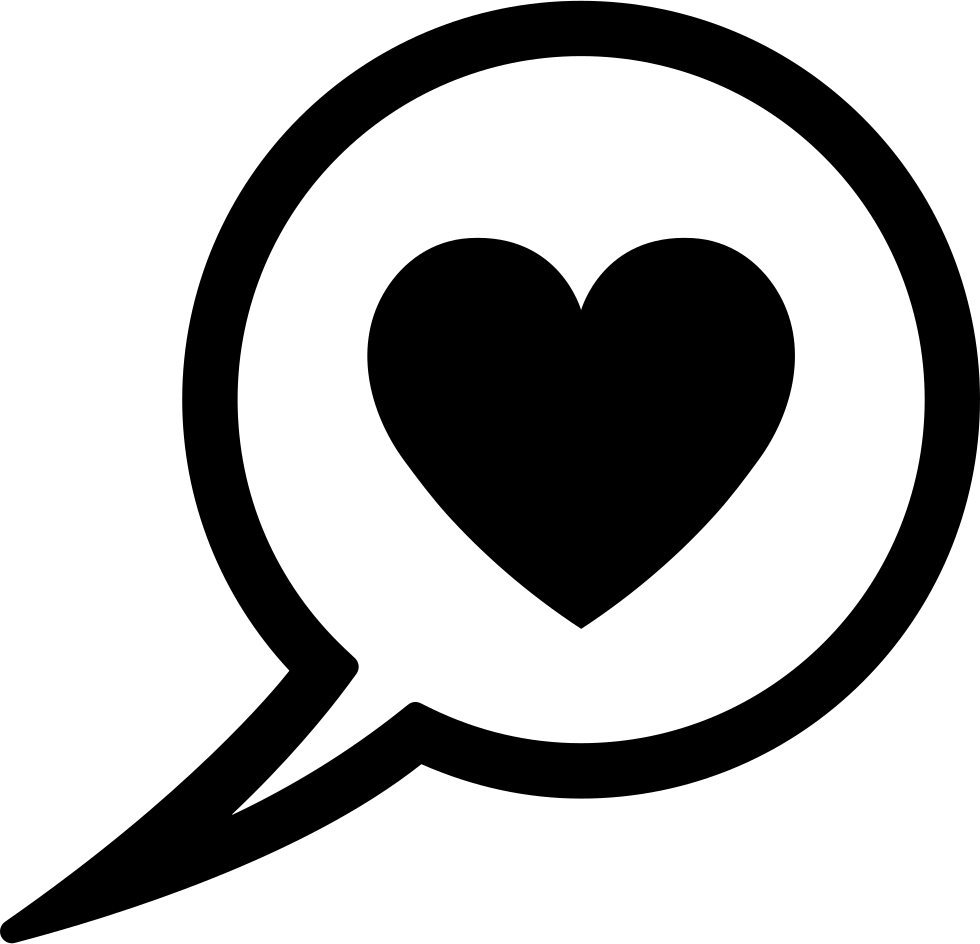 City Friends Comments - Arrow Button (980x944)