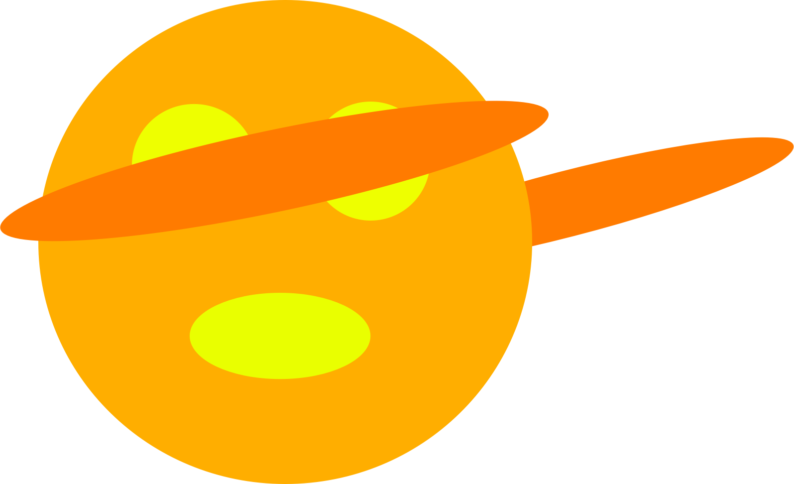 Clipart - Dab Emoji - Dab Emoji Png (1595x972)