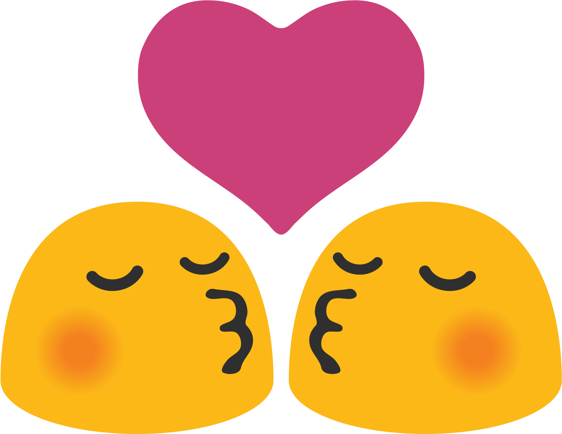File Noto Emoji Lollipop Wikimedia Commons Png Lollipops - Couple With Heart Emoji (2000x2000)