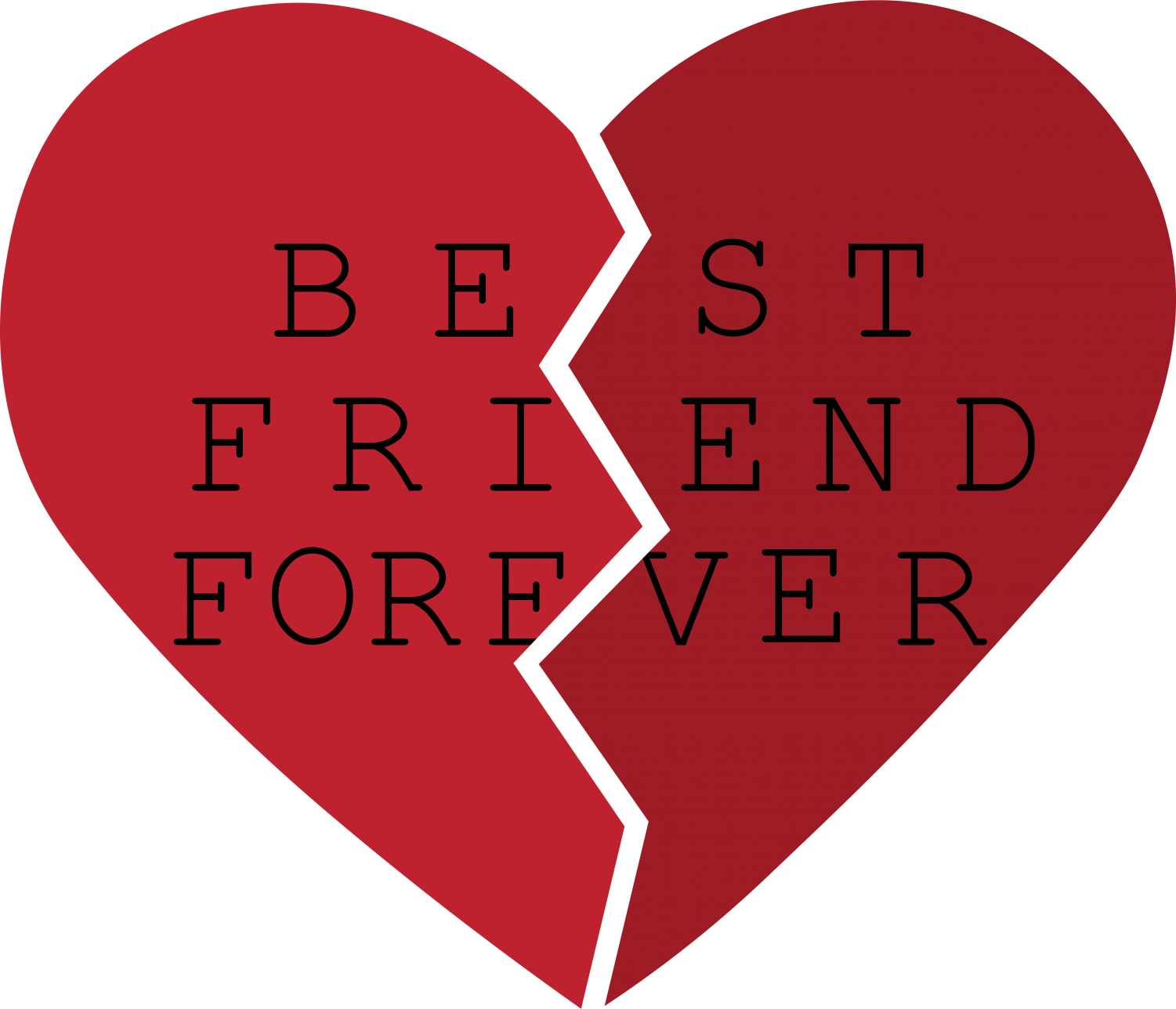 Victoria Williamson %7c The Depaulia - The Depaulia (1501x1288)