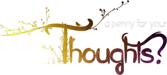 I'm Going To Take My One Life And Live It, But I'm - Calligraphy (900x350)