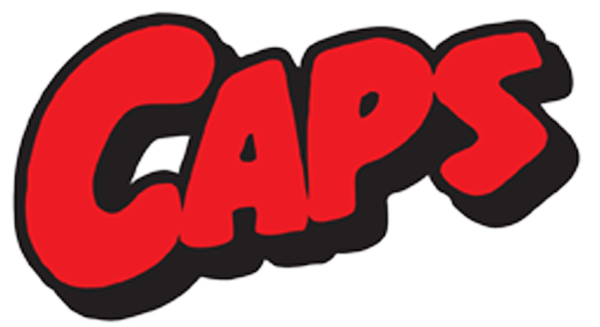 Here We Are 40 Years Later, And Caps Is Still Going - Here We Are 40 Years Later, And Caps Is Still Going (600x327)