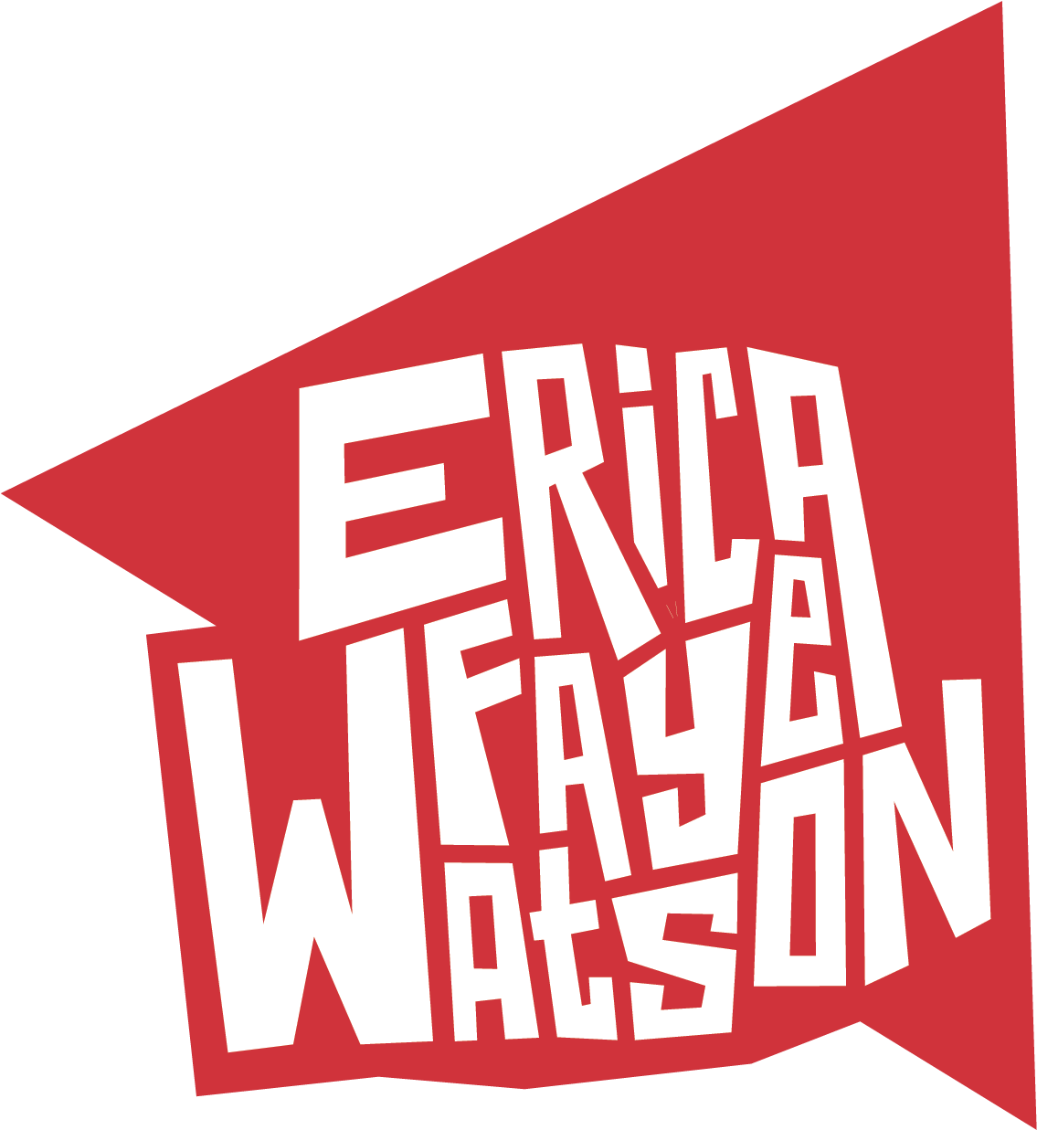 Erica Faye Watson - Graphic Design (1440x1440)