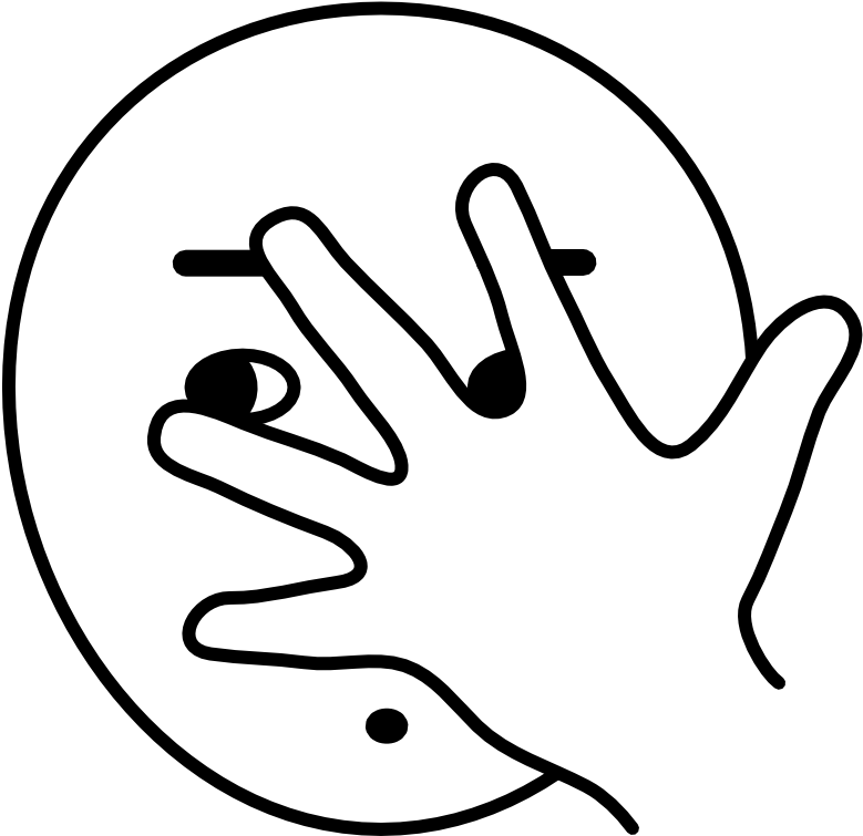 Smiley Drawing Computer Icons Clip Art - Portable Network Graphics (1000x1000)