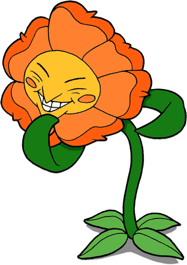 00, March 7, 2018 - Intro 07 (372x525)