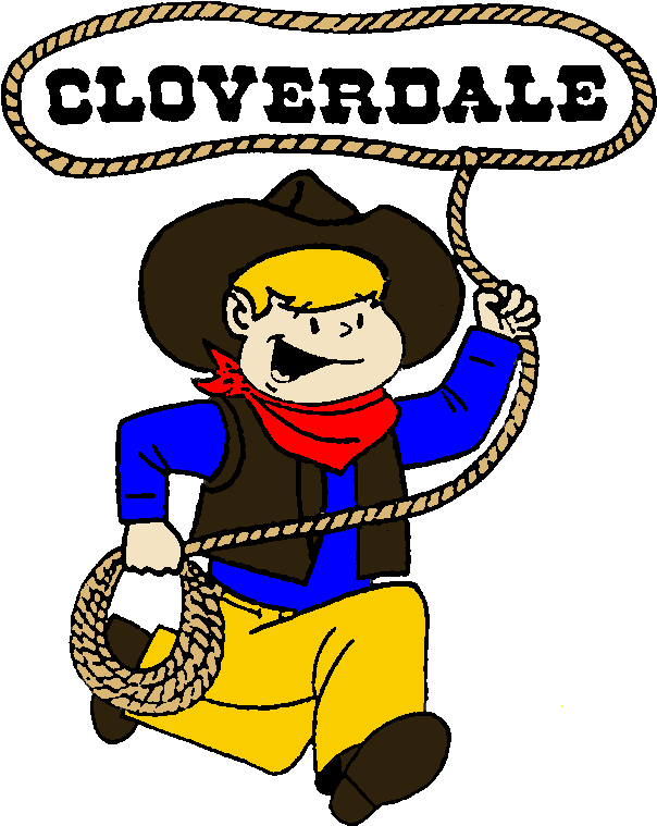 Next Monday, March 14th From 9 A - Cartoon (669x789)