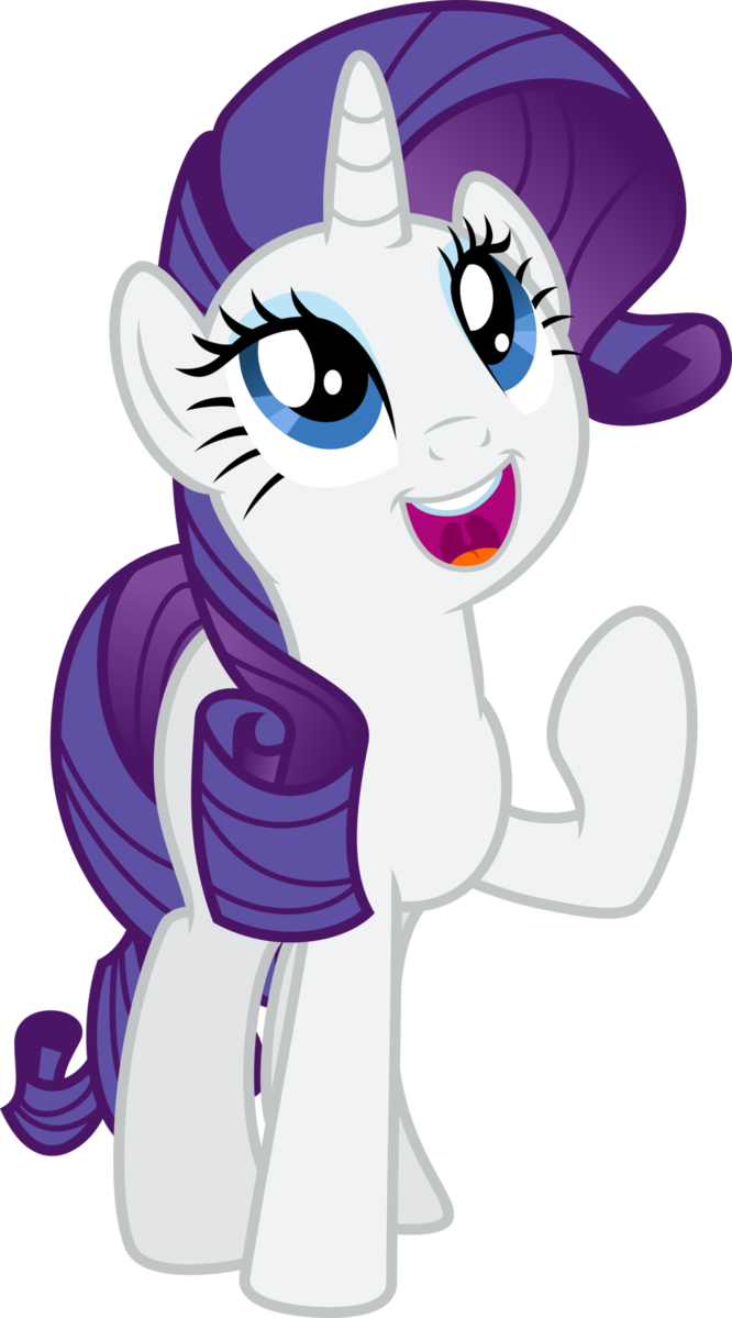 Rarity Twilight Sparkle Rainbow Dash Pony Deviantart - Rarity Twilight Sparkle Rainbow Dash Pony Deviantart (666x1199)